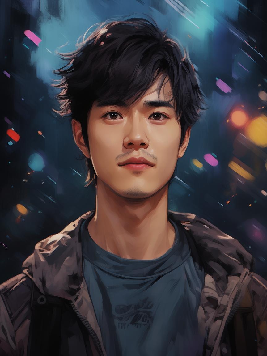 庄慕卿抖音涨粉是真的吗_庄慕卿抖音涨粉？插图