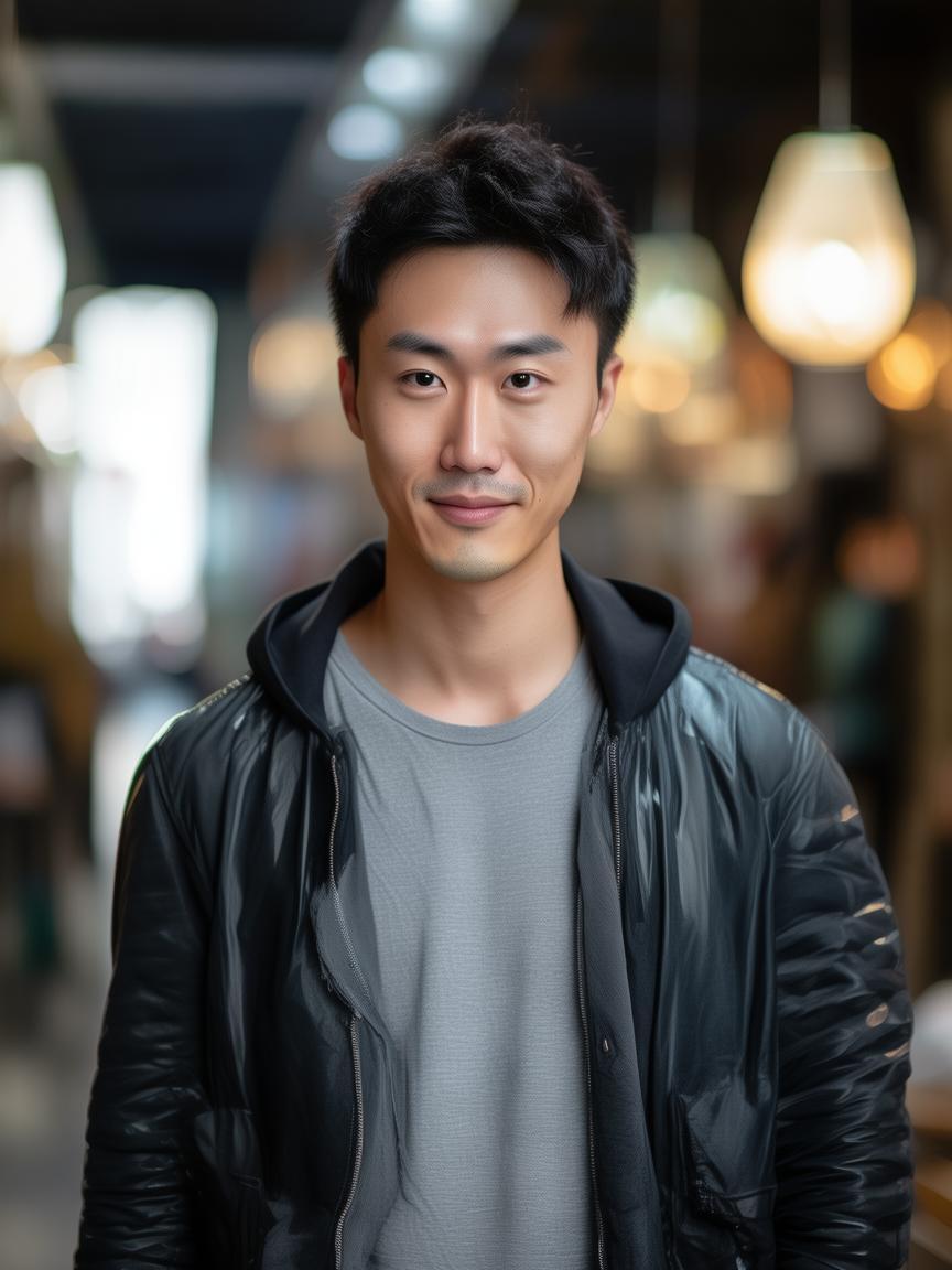 抖音涨粉可以私信吗_抖音涨粉私信?插图 抖音涨粉可以私信吗_抖音涨粉私信?插图