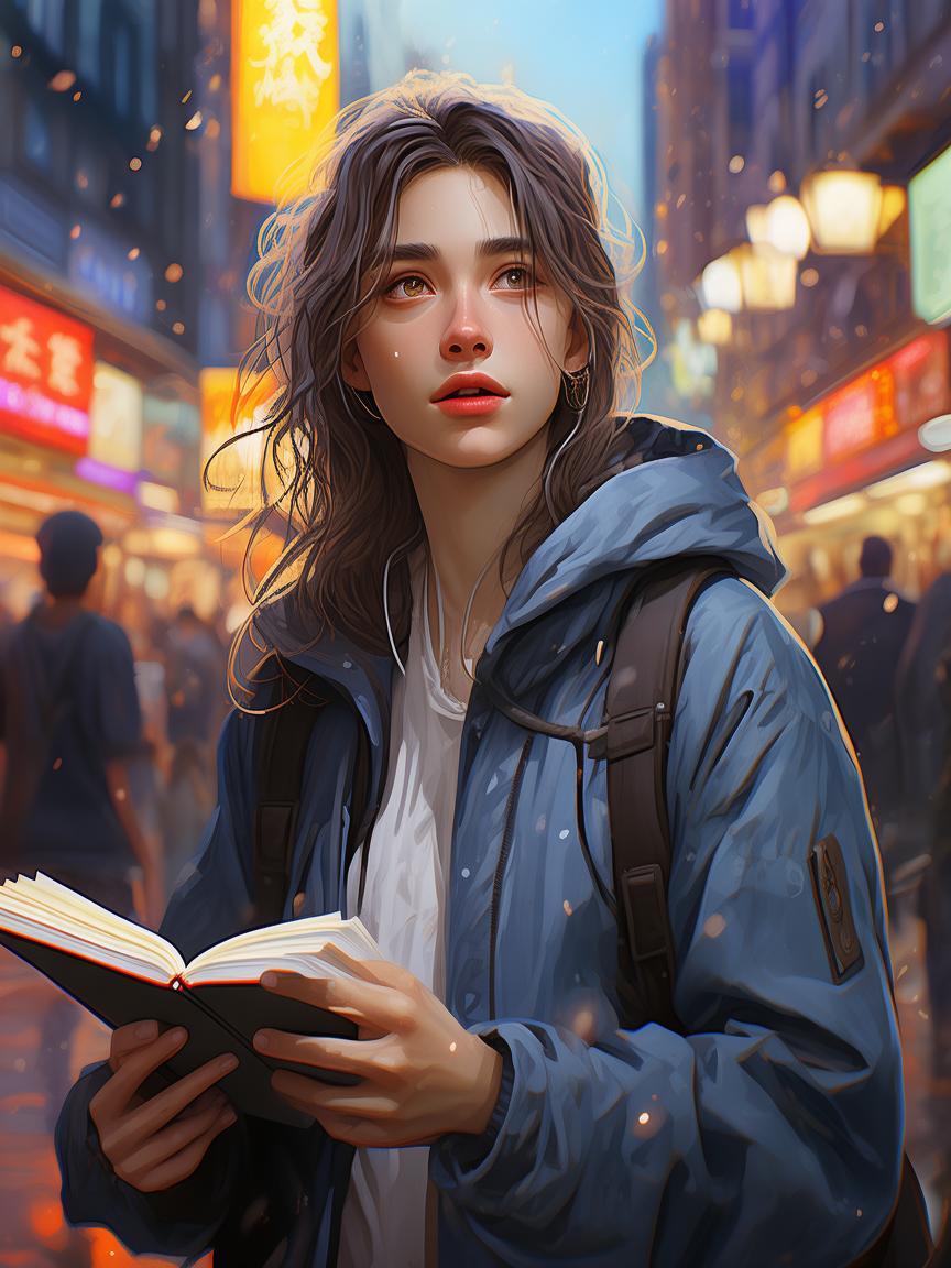 怎样吸粉关注别人抖音呢_抖音吸粉技巧？插图