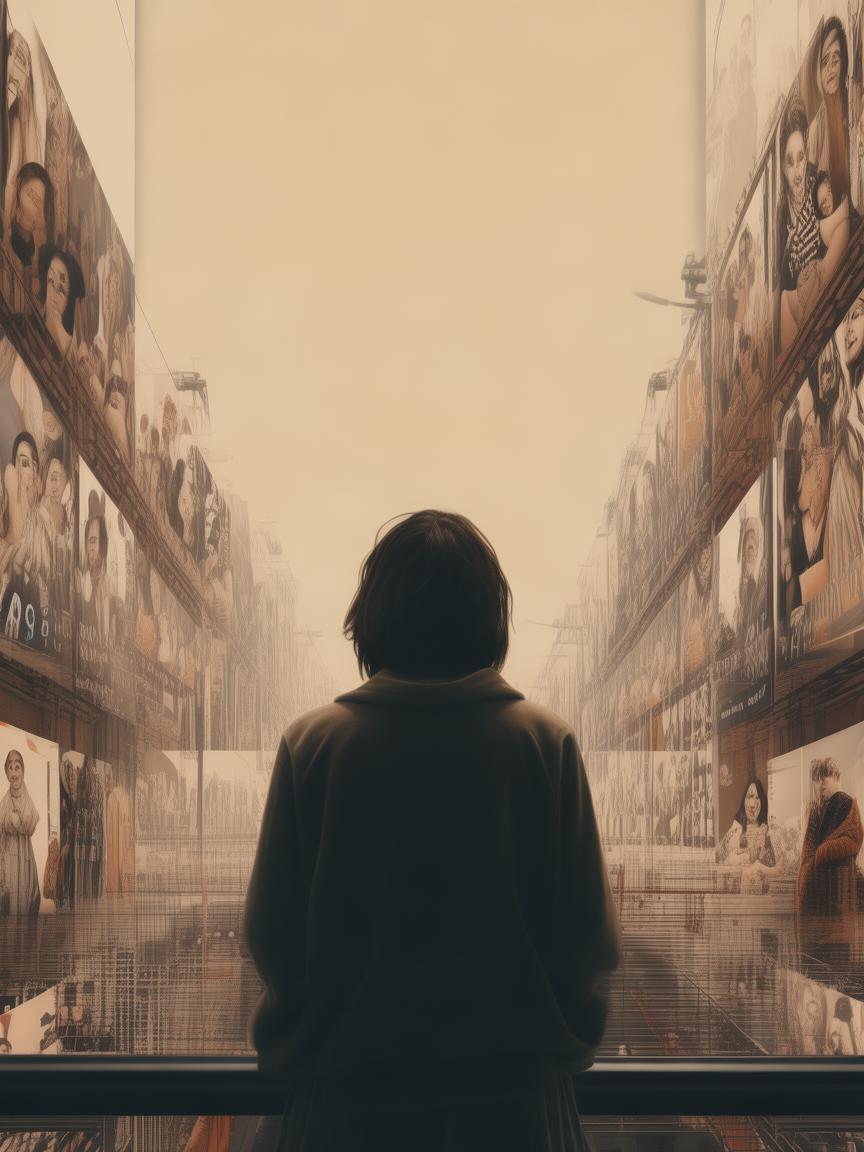 抖音涨粉抖音热点会消失吗_抖音热点消散了吗？插图