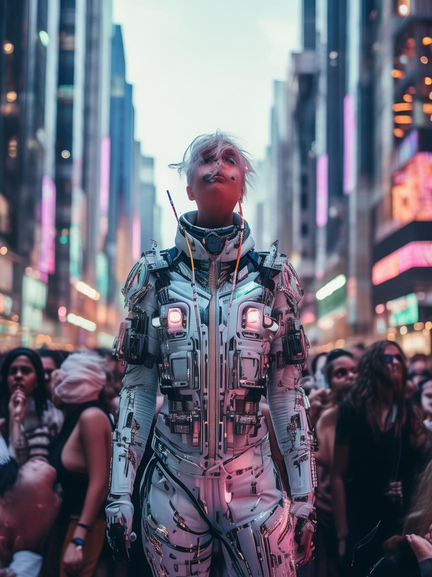 如何吸粉经营社群呢抖音_抖音社群吸粉术插图