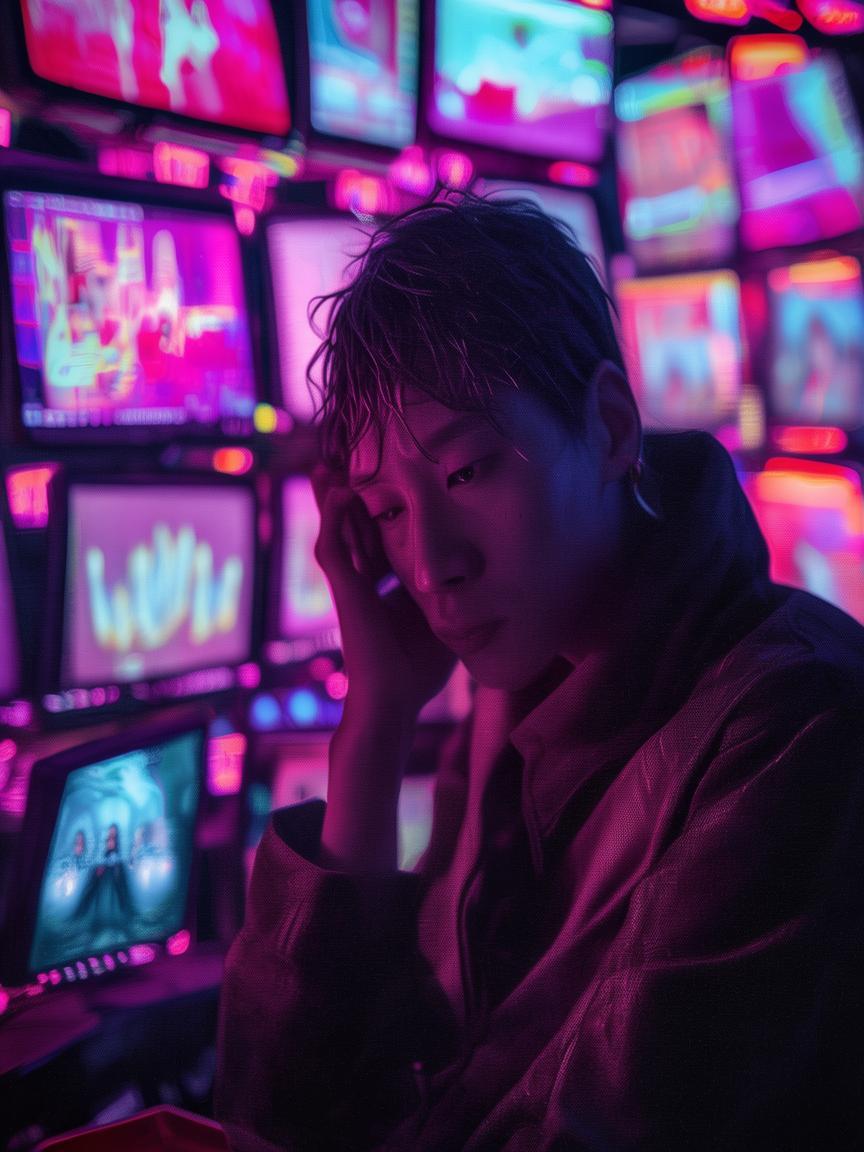 抖音有涨粉直播吗_抖音涨粉直播？插图