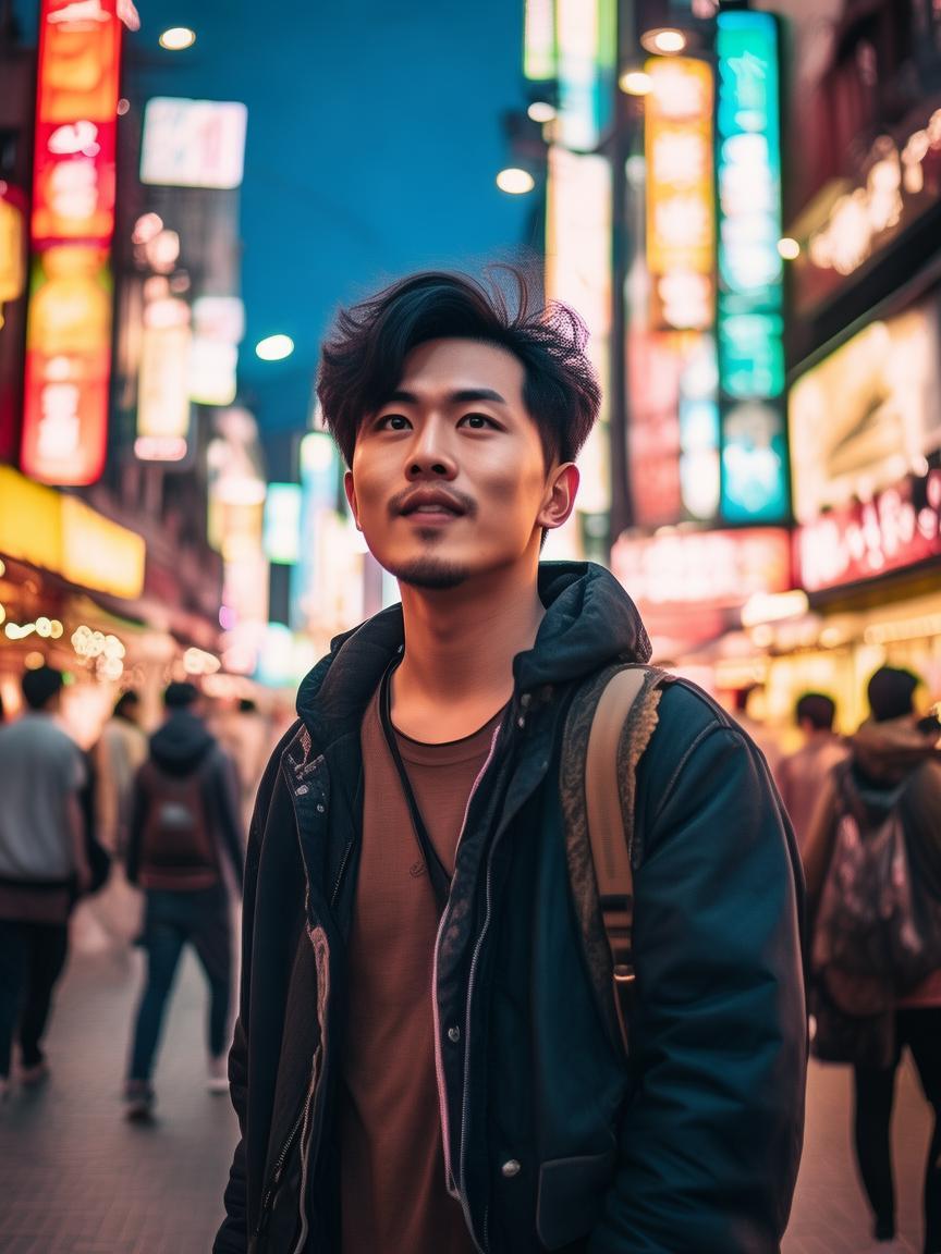 抖音上咋样能快速涨粉呢_抖音快速涨粉？插图