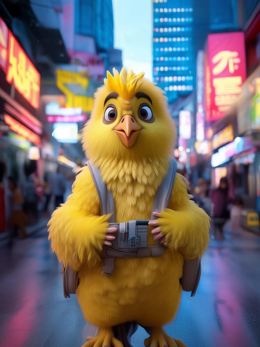 抖音涨粉投抖加能涨粉吗_抖音投抖加涨粉？插图