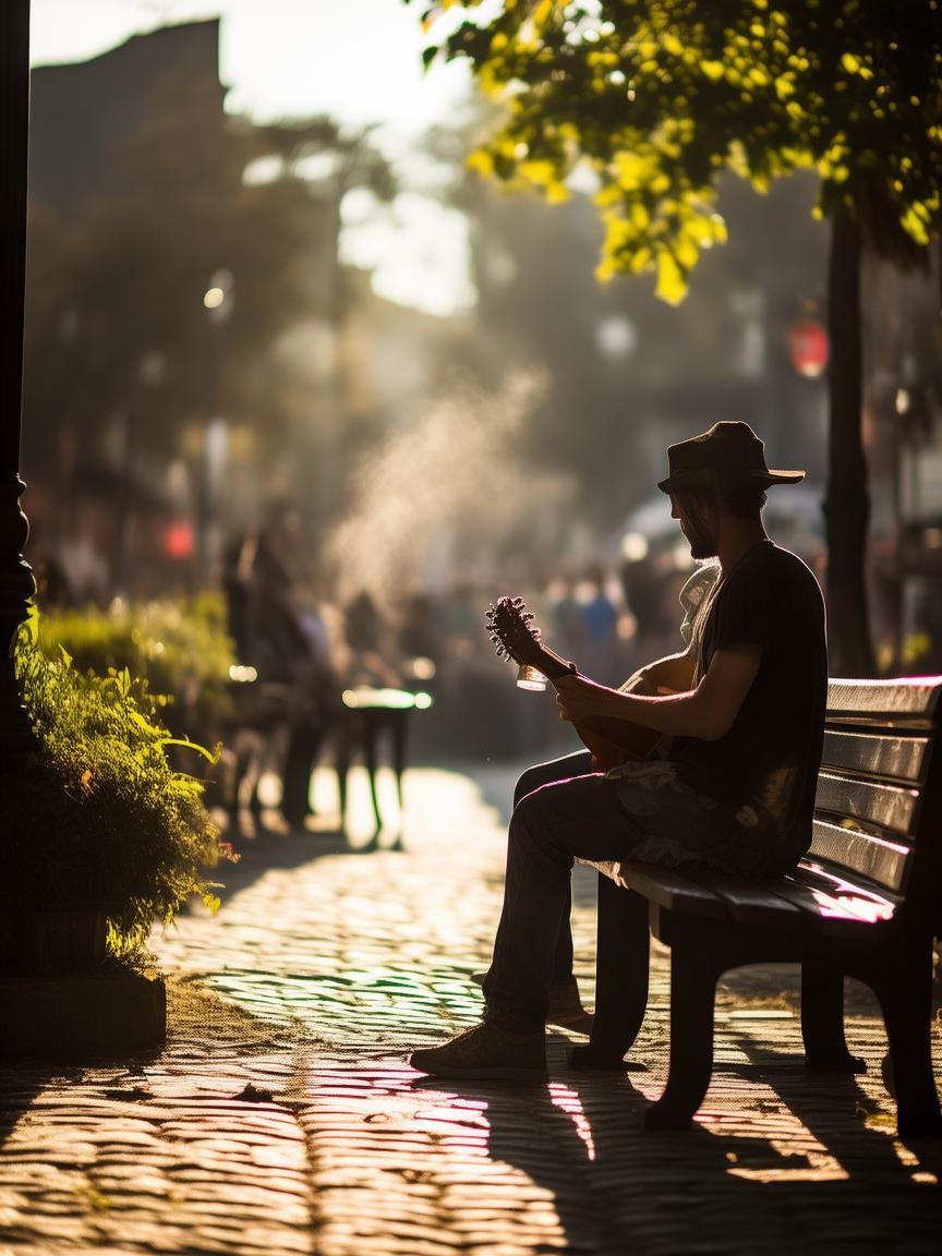 抖音用手段涨粉有用吗_涨粉手段有用吗？插图