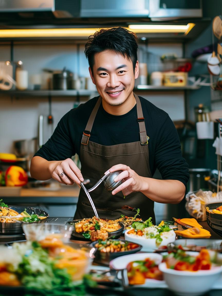 抖音涨粉有技巧吗_涨粉技巧？插图