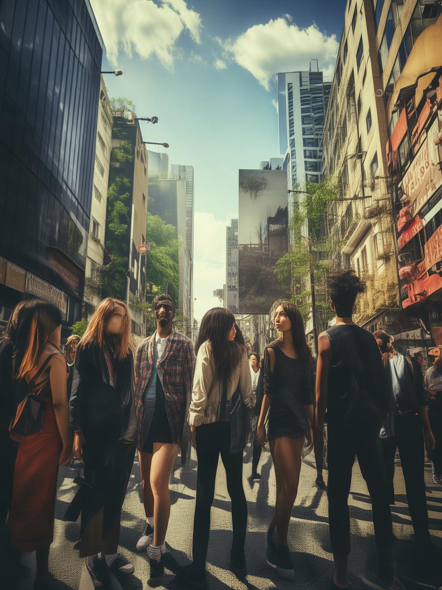 抖音刷的粉为什么会掉色_抖音粉掉色原因？插图