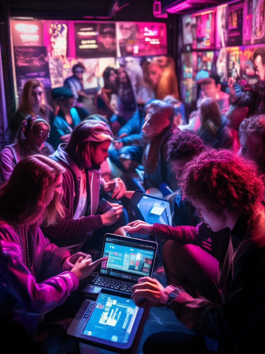 行业抖音怎么涨粉地址_抖音涨粉攻略地址插图 行业抖音怎么涨粉地址_抖音涨粉攻略地址插图