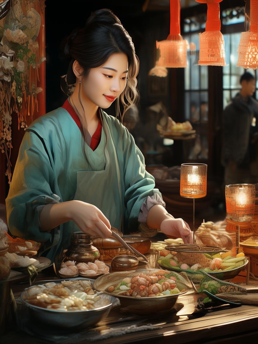 抖音小鹏哥涨粉了吗_小鹏哥涨粉了吗？插图