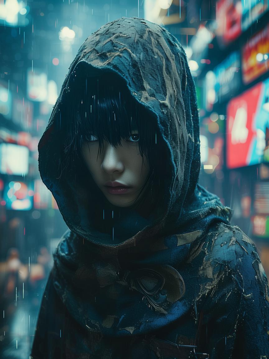 抖音教你涨粉靠谱吗_涨粉教学可信吗?插图 抖音教你涨粉靠谱吗_涨粉教学可信吗?插图