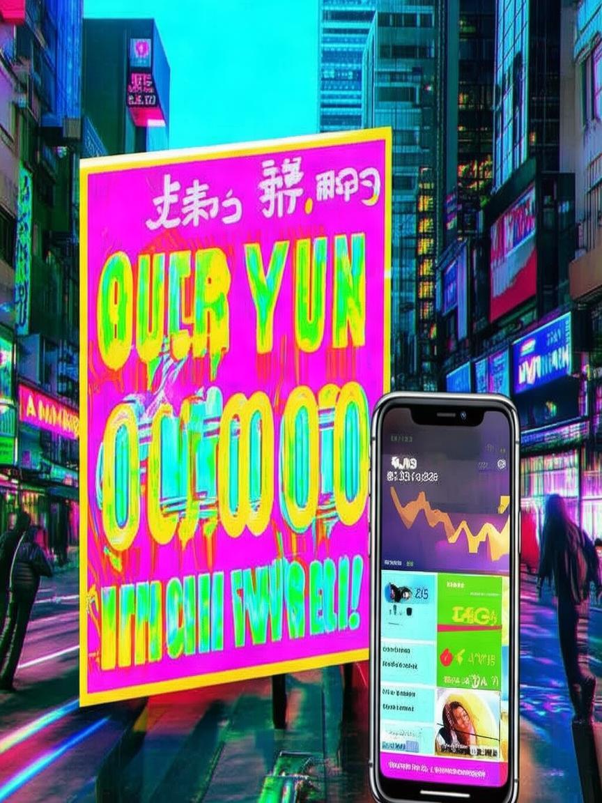 卖抖音粉丝图片侵权吗_卖粉丝图侵权？插图