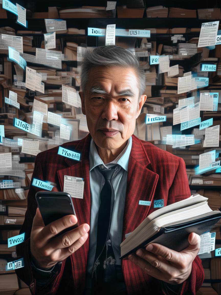 教授抖音涨粉是真的吗_抖音教授涨粉可信吗？插图