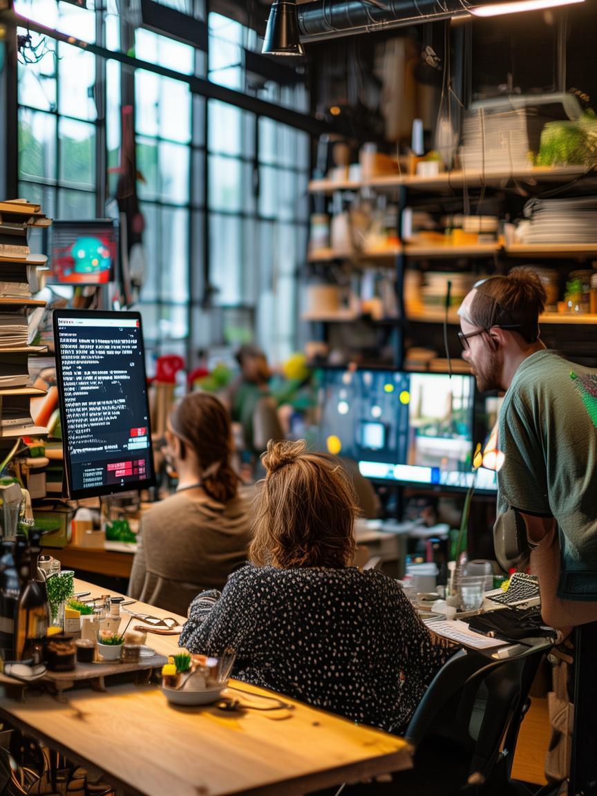 抖音商城涨粉有效吗_抖音商城涨粉管用吗？插图