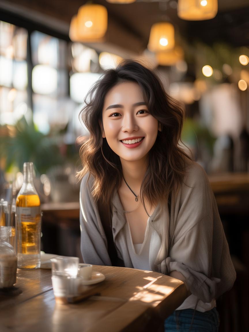 新人涨粉特别快正常吗抖音_抖音新人涨粉快?插图 新人涨粉特别快正常吗抖音_抖音新人涨粉快?插图