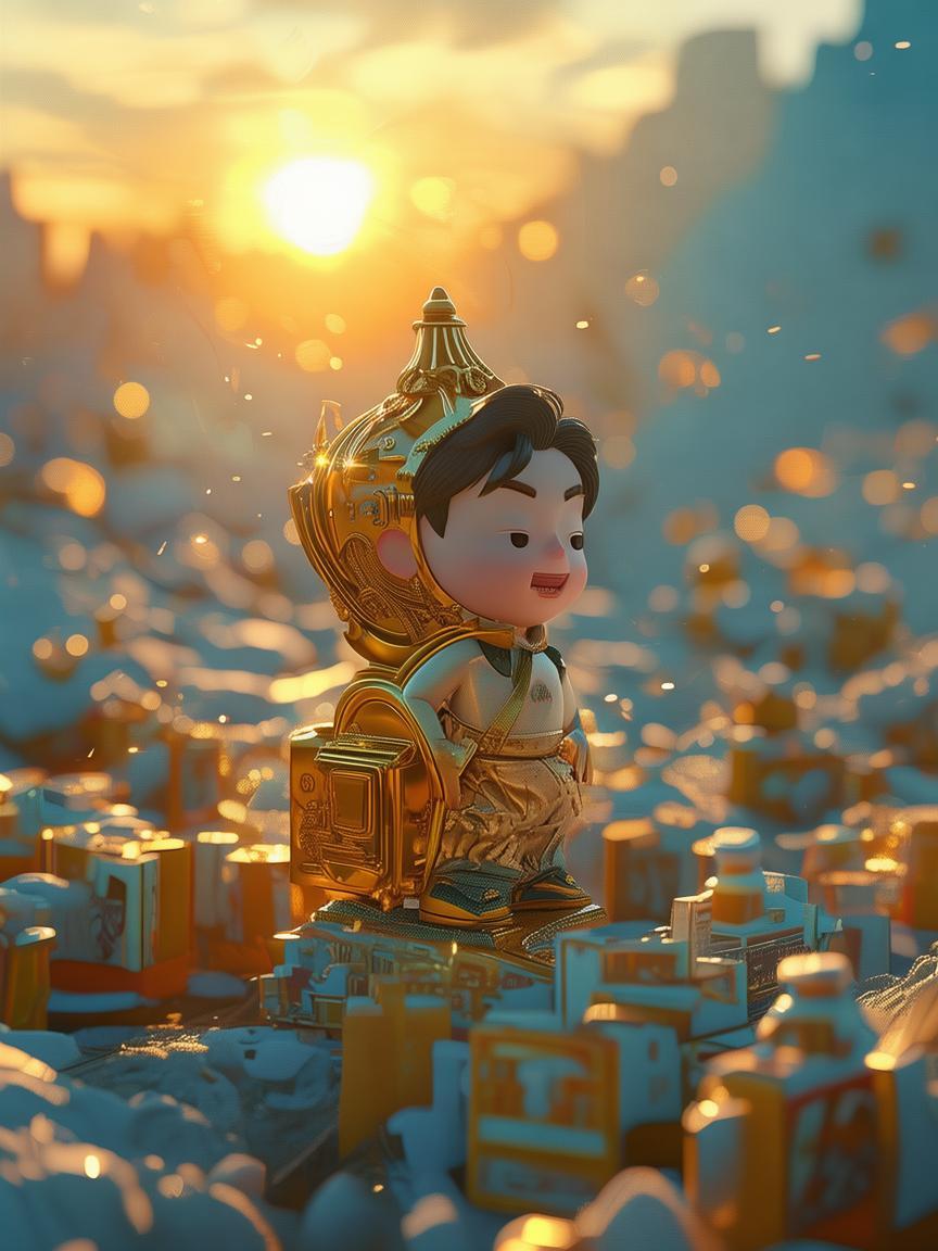 抖音可以涨粉矩阵吗_涨粉矩阵？可行吗？插图