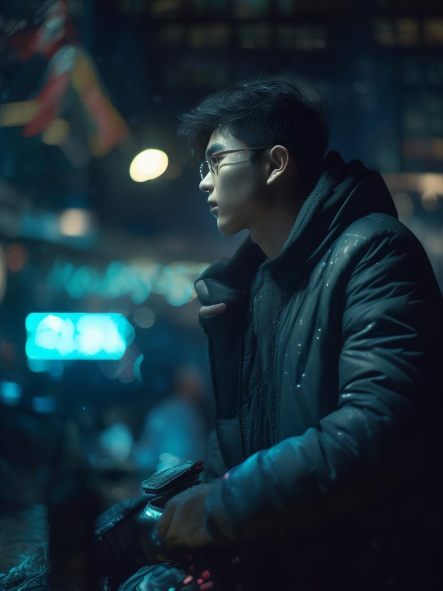 抖音授权真能涨粉吗安全吗_抖音授权,涨粉安全?插图 抖音授权真能涨粉吗安全吗_抖音授权,涨粉安全?插图