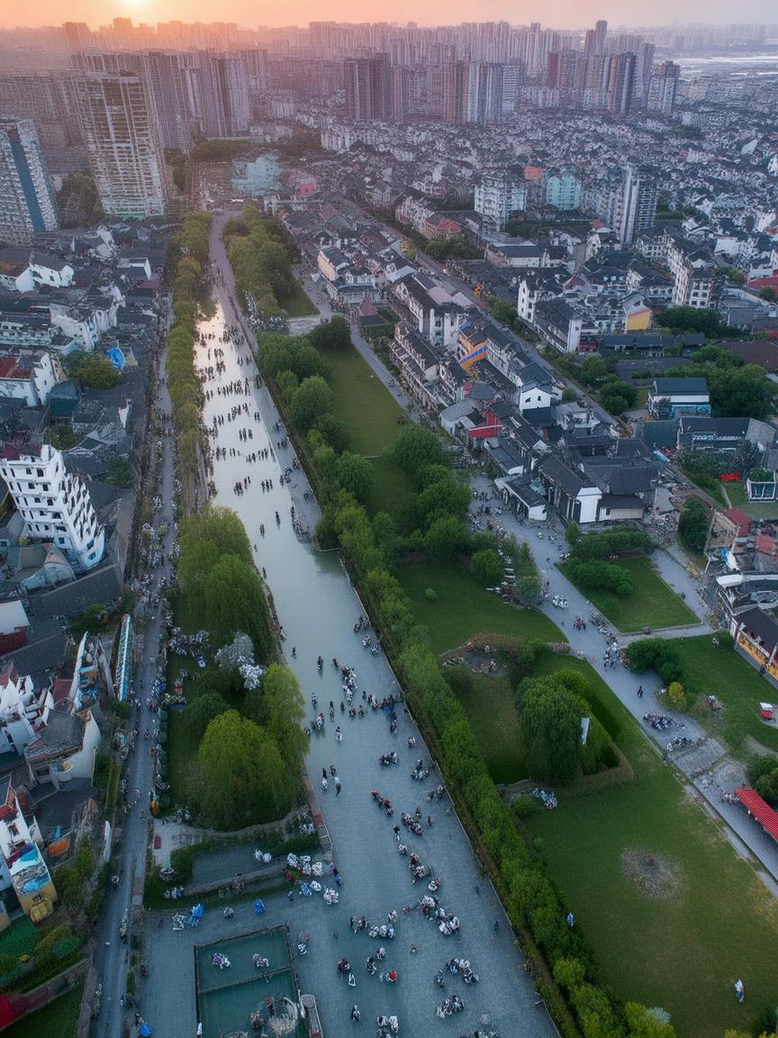 盐城抖音涨粉怎么样啊_盐城抖音涨粉效果？插图