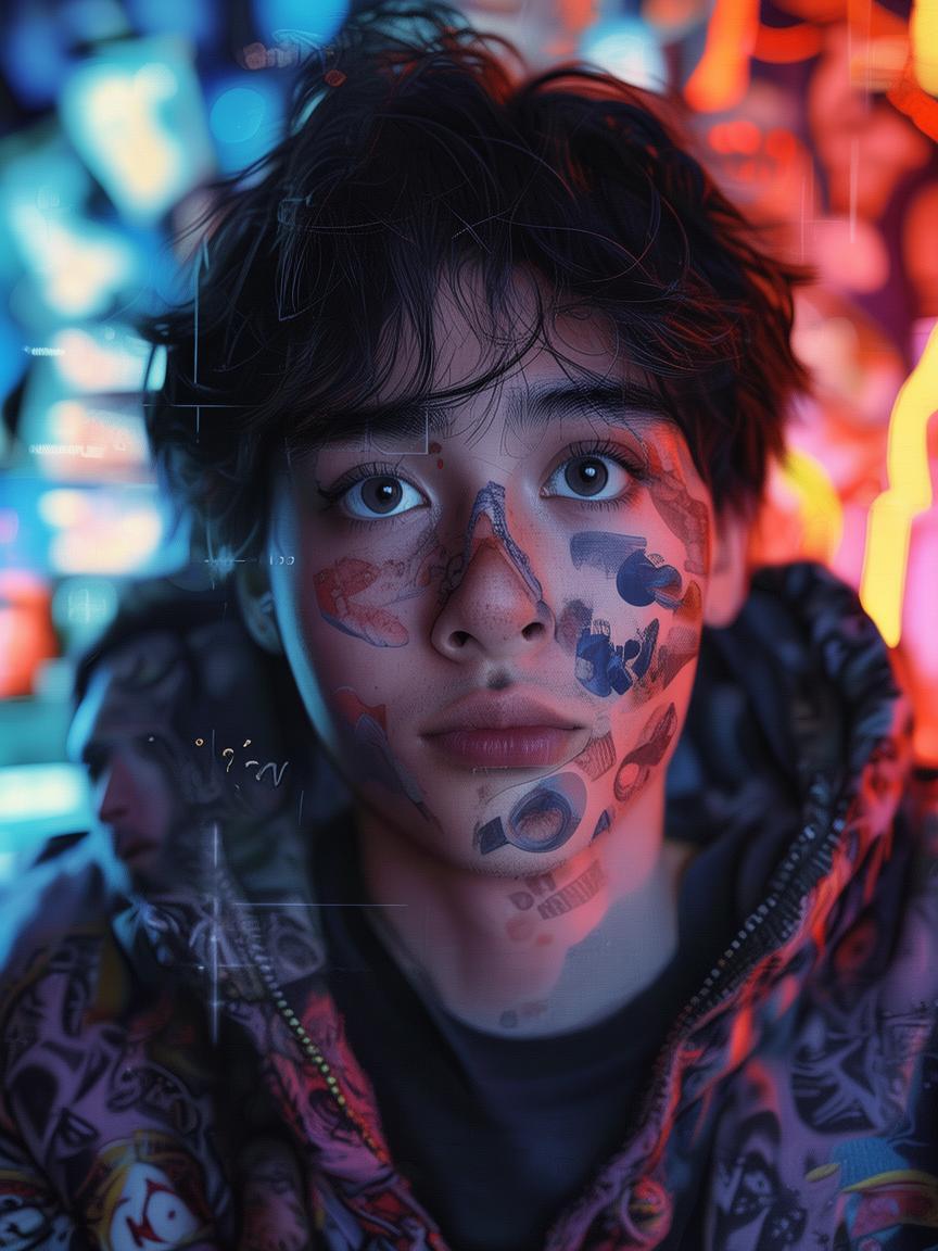 抖音涨粉有用吗是真的吗_抖音涨粉真有效？插图