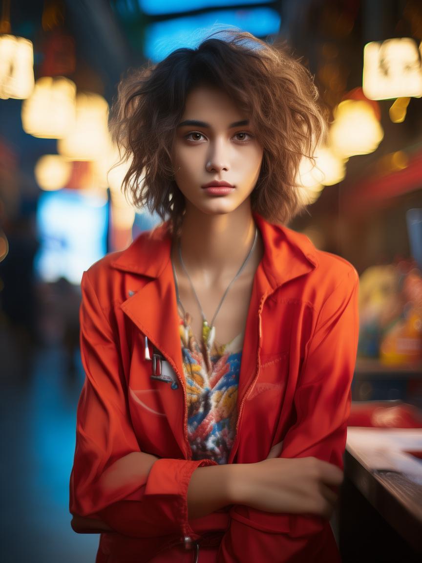 外国人抖音涨粉容易吗_外抖音涨粉难否？插图