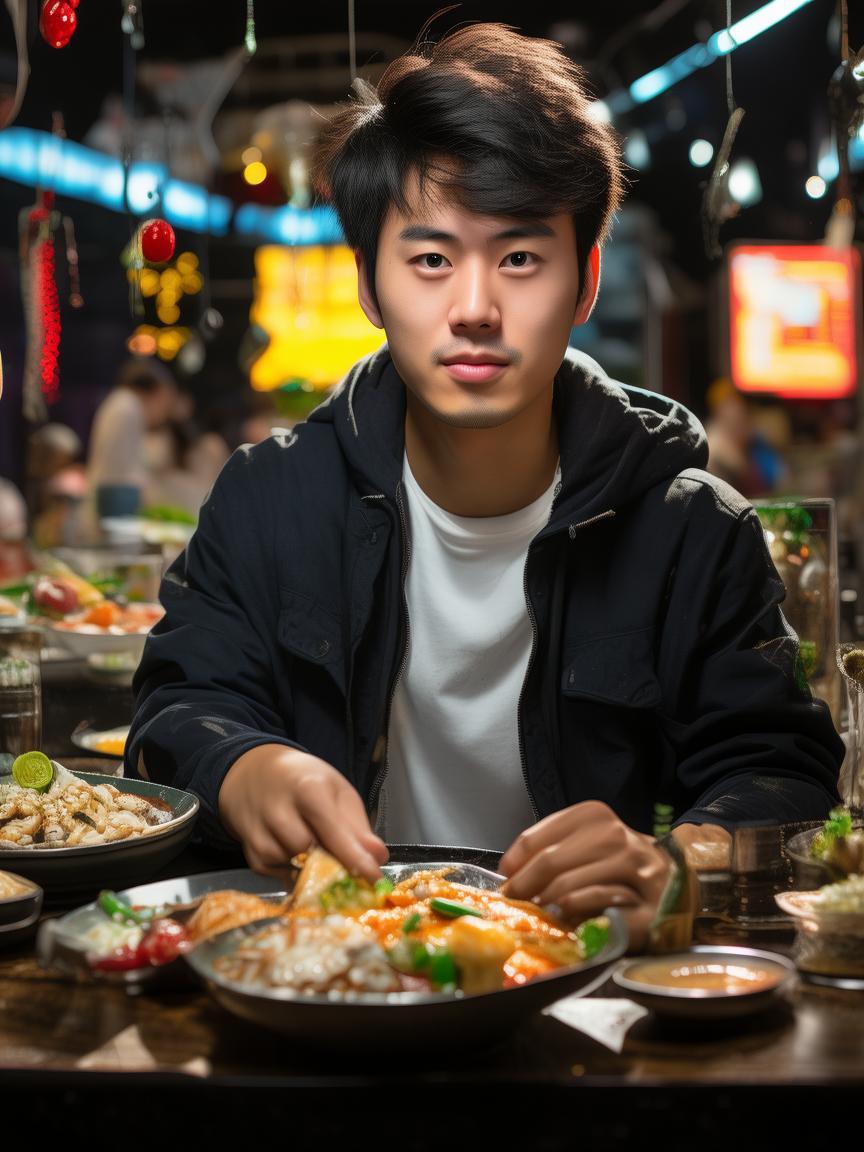 抖音做哪种类型涨粉最快_抖音涨粉最快类型？插图