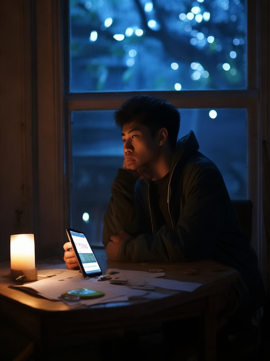 抖音涨粉后就可以带货吗_抖音涨粉带货？插图