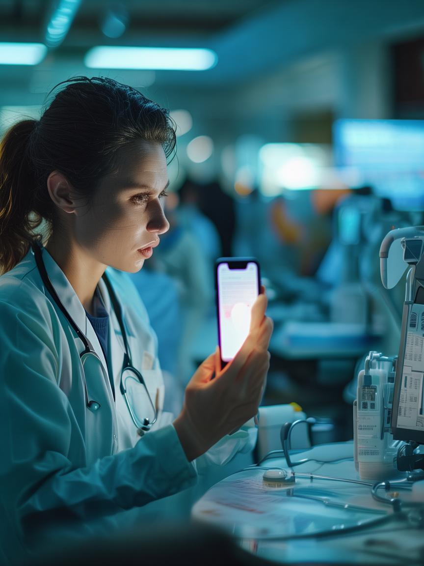 想涨粉视频怎么定位呢抖音_抖音涨粉视频定位法插图