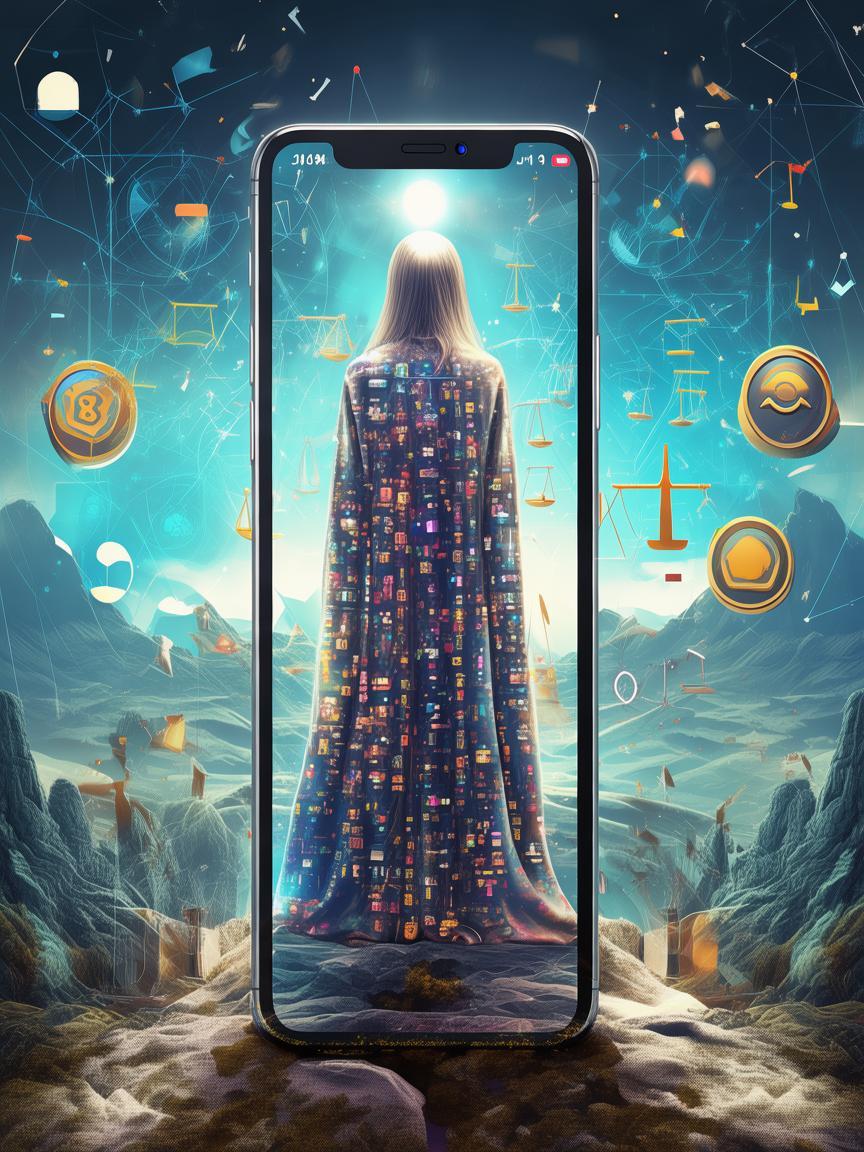 抖音吸粉倒卖犯法吗_抖音吸粉倒卖违法？插图