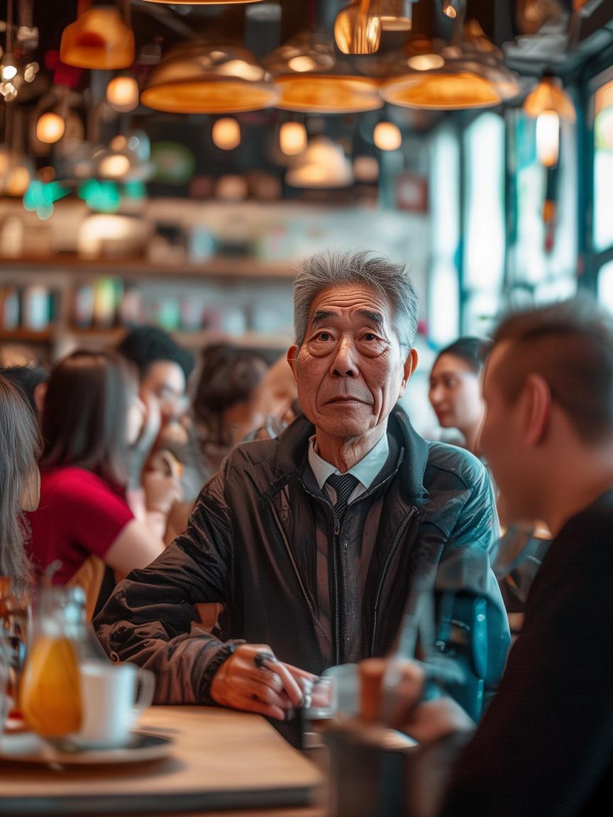 马赫抖音涨粉怎么样啊视频_马赫抖音涨粉效果如何?插图 马赫抖音涨粉怎么样啊视频_马赫抖音涨粉效果如何?插图