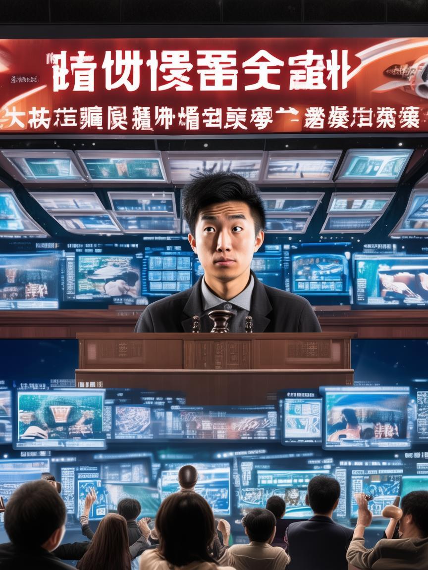 抖音涨粉必须要授权吗_抖音涨粉授权必吗？插图