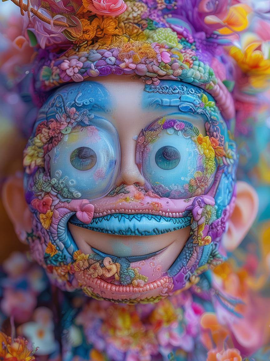 抖音情感号涨粉快吗女生_抖音情感号女生涨粉速？插图