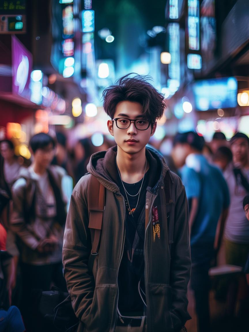 现在能快速涨粉吗抖音号_能快速增粉的抖音号?插图 现在能快速涨粉吗抖音号_能快速增粉的抖音号?插图