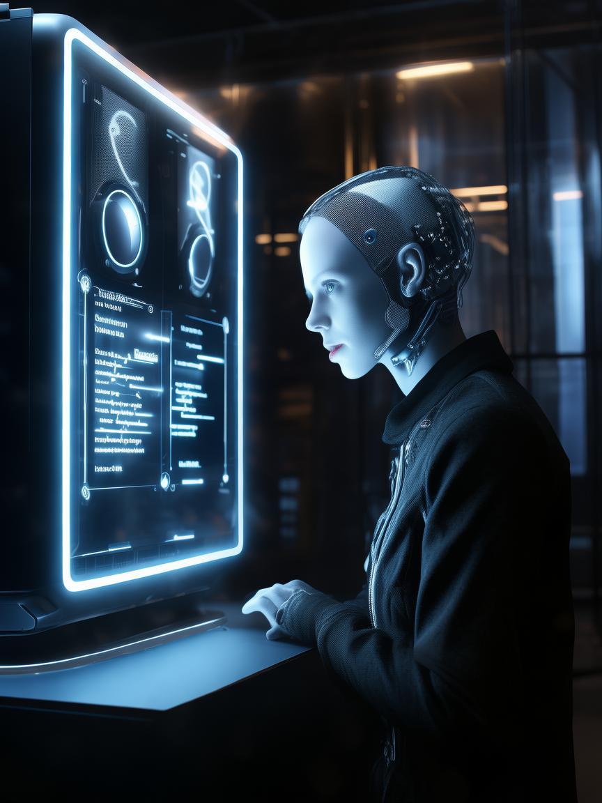 抖音ai唱歌涨粉是真的吗_抖音AI唱歌增粉可信吗？插图