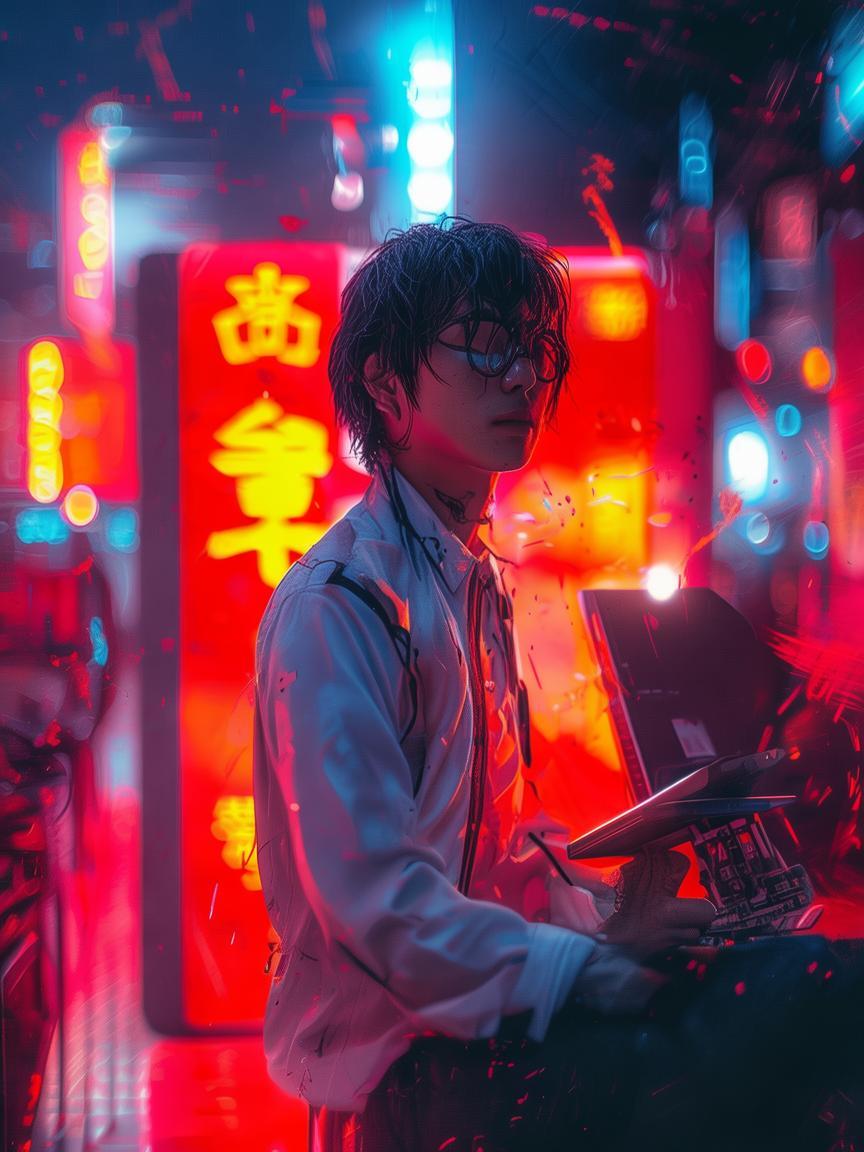 抖音机器刷粉会封号吗_抖音刷粉封号？插图