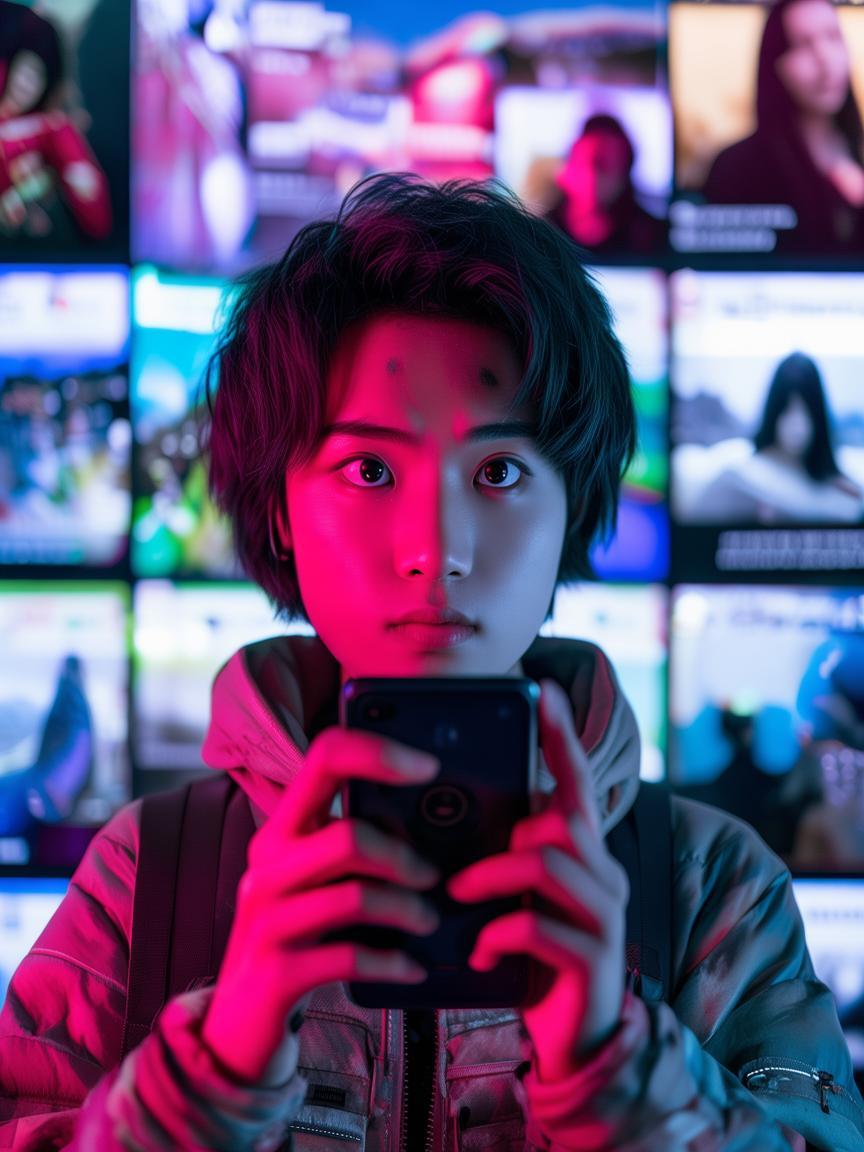 新火抖音涨粉快吗是真的吗_抖音新火涨粉速？插图