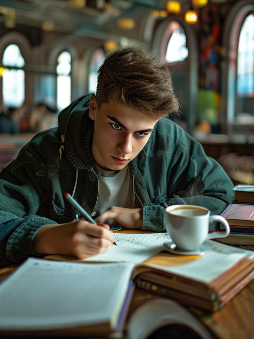 抖音大学生涨粉有用吗_大学生抖音涨粉有用?插图 抖音大学生涨粉有用吗_大学生抖音涨粉有用?插图