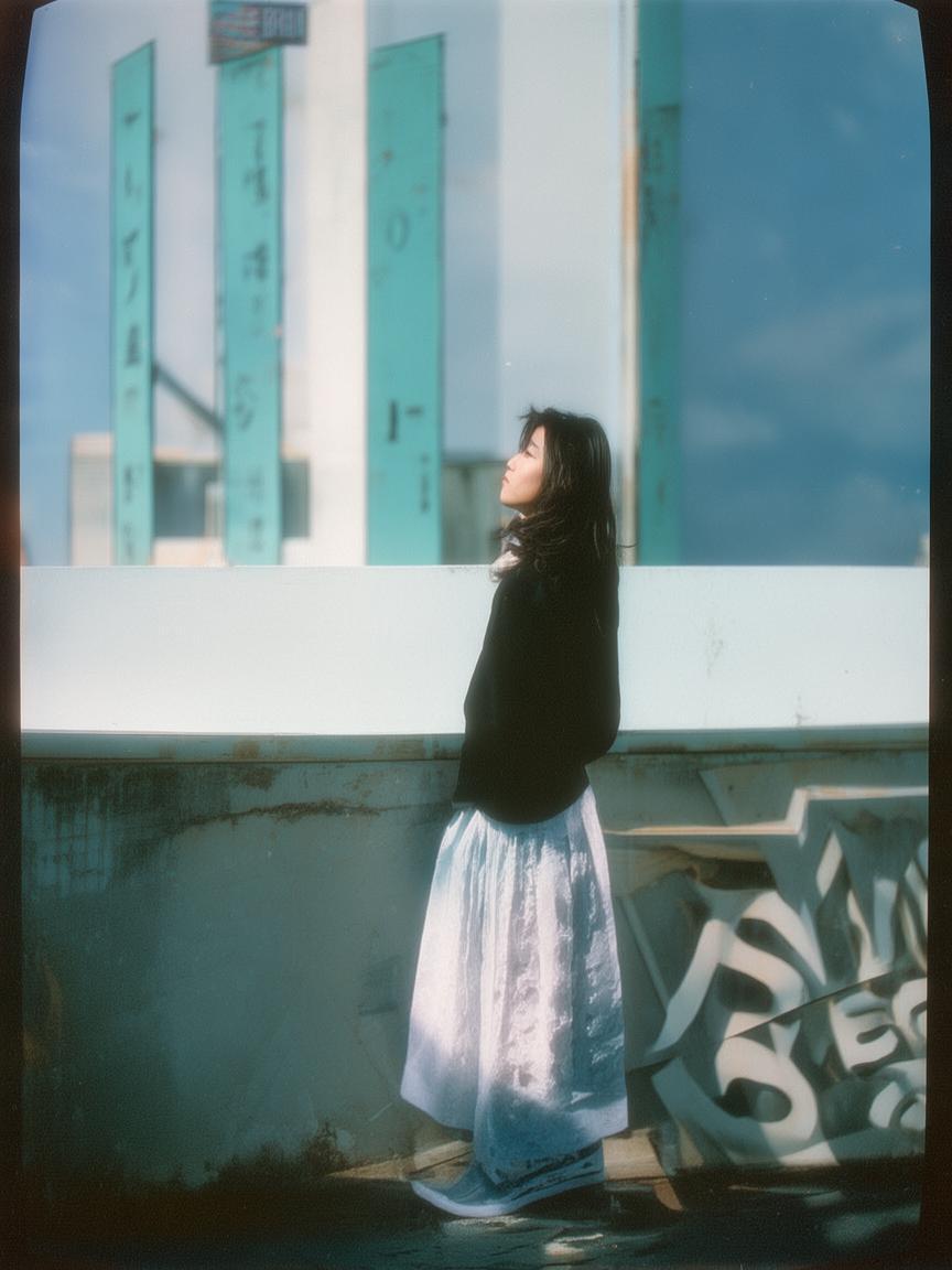 小吃店抖音怎么涨粉快呢_小吃店抖音涨粉秘诀插图 小吃店抖音怎么涨粉快呢_小吃店抖音涨粉秘诀插图