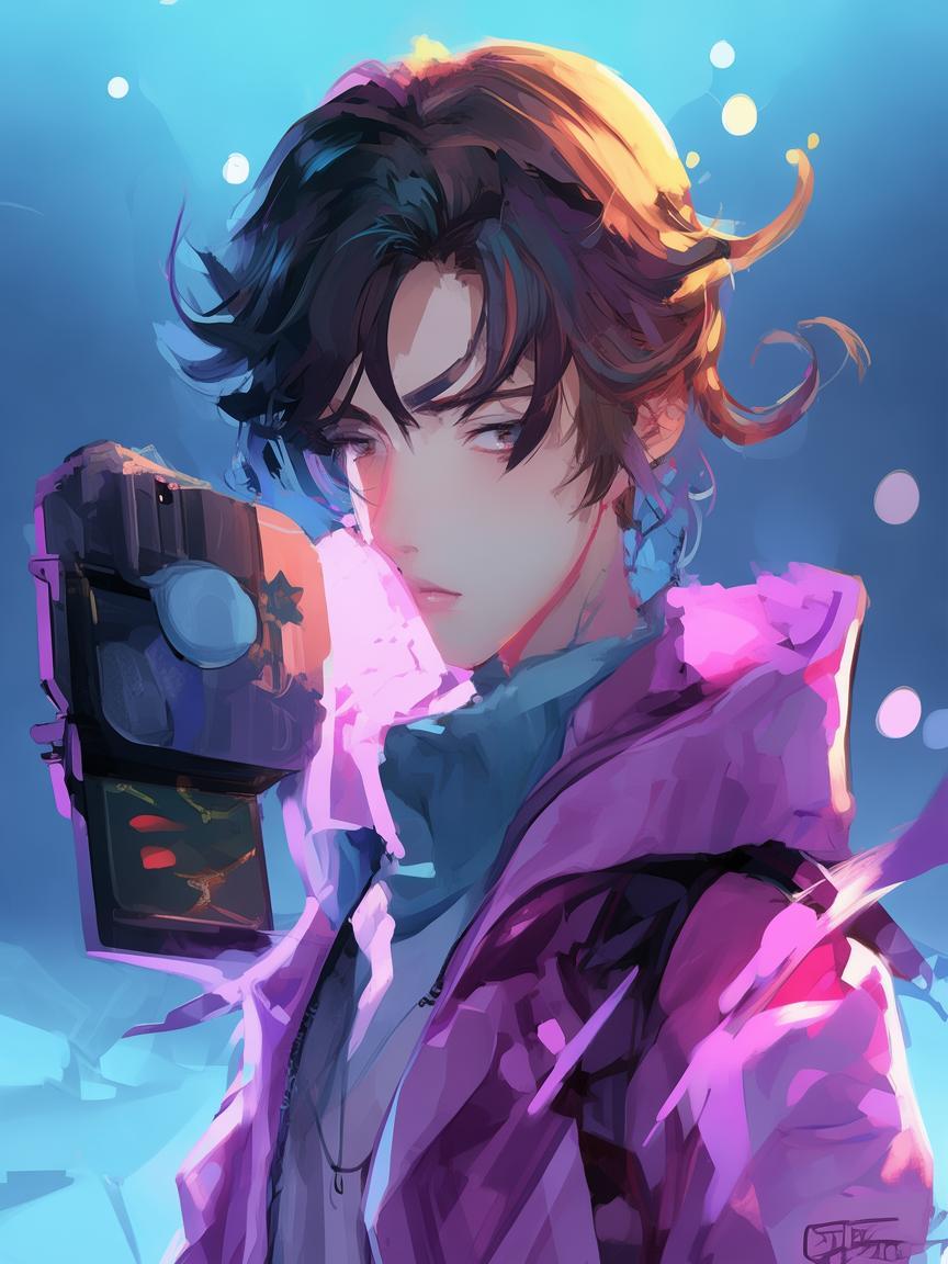 抖音涨粉测评在哪里看啊_抖音涨粉测评在哪看？插图