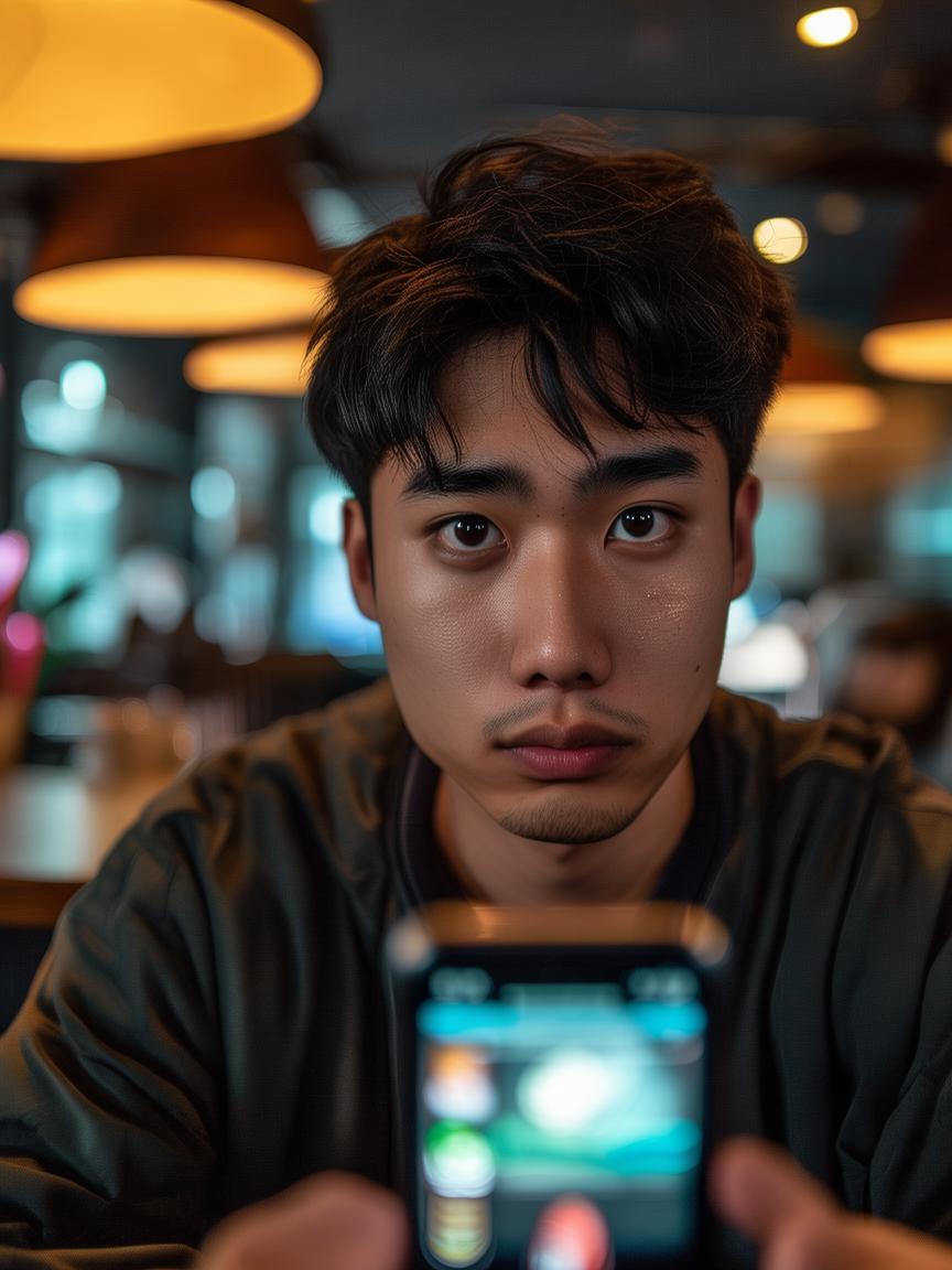 普通人抖音怎么涨粉的快_抖音涨粉技巧?插图 普通人抖音怎么涨粉的快_抖音涨粉技巧?插图