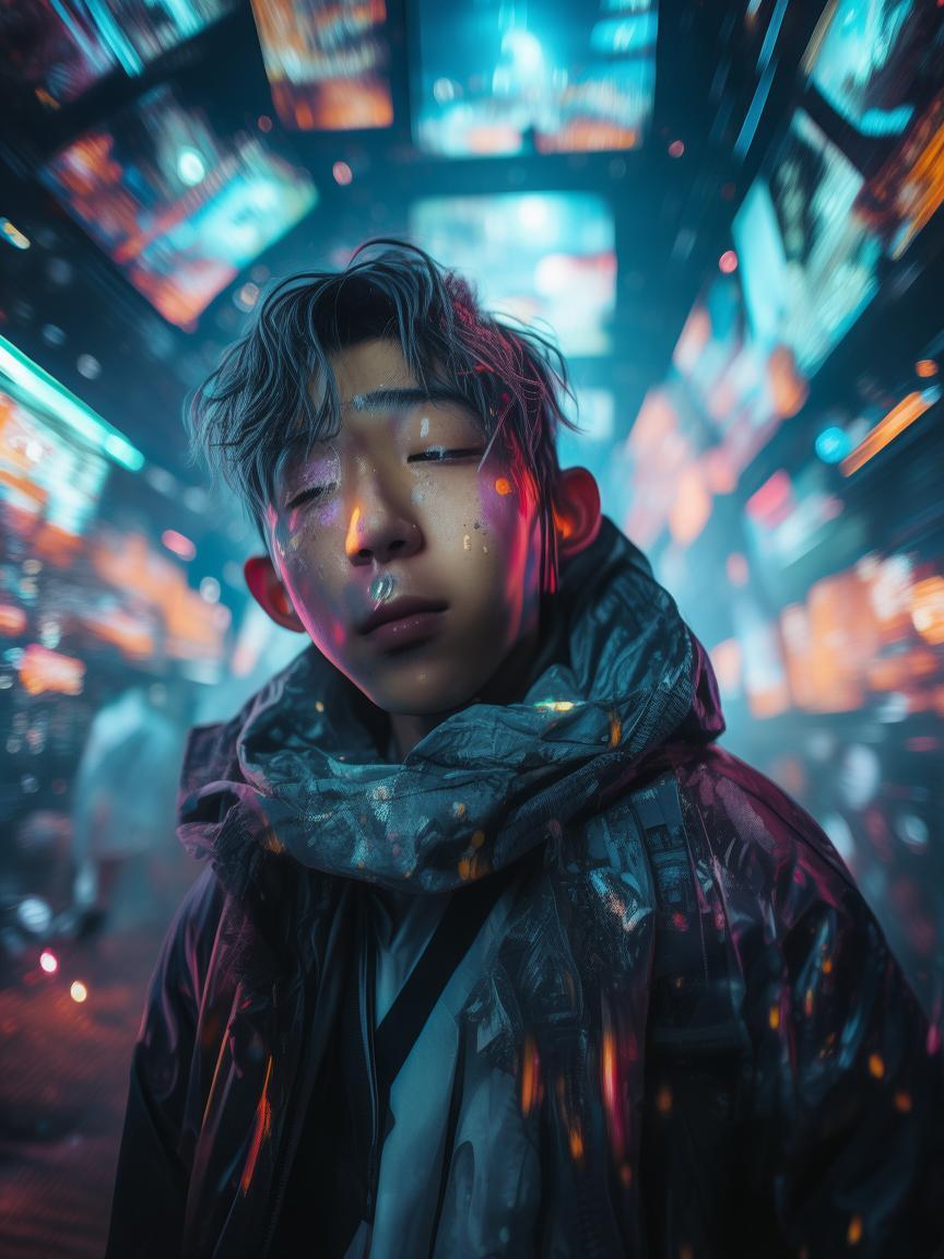 为啥抖音不爱涨粉了呢_抖音涨粉慢了?插图 为啥抖音不爱涨粉了呢_抖音涨粉慢了?插图