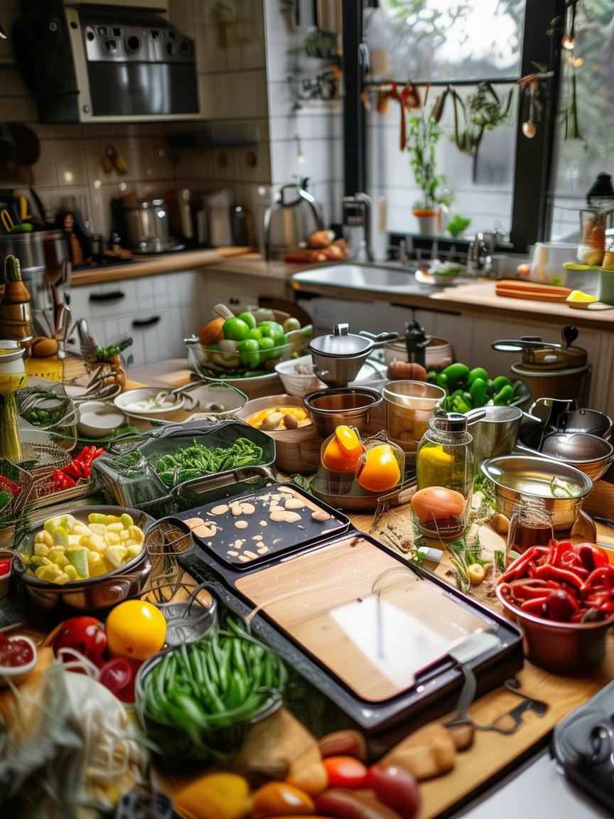 断播了还涨粉吗抖音_断播涨粉？抖音插图