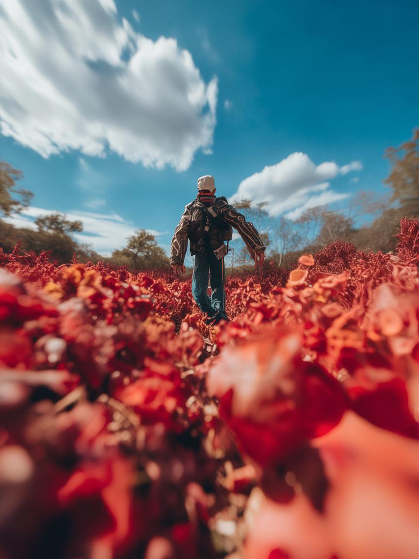10天涨粉多少正常呢抖音_10天增粉多少算抖音正常？插图