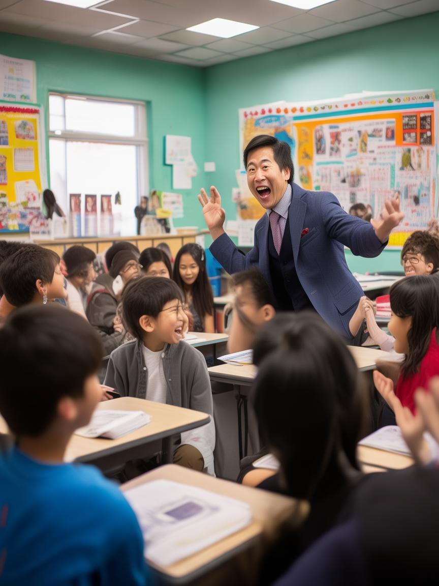 王灿老师抖音涨粉快吗_王灿抖音涨粉速？插图