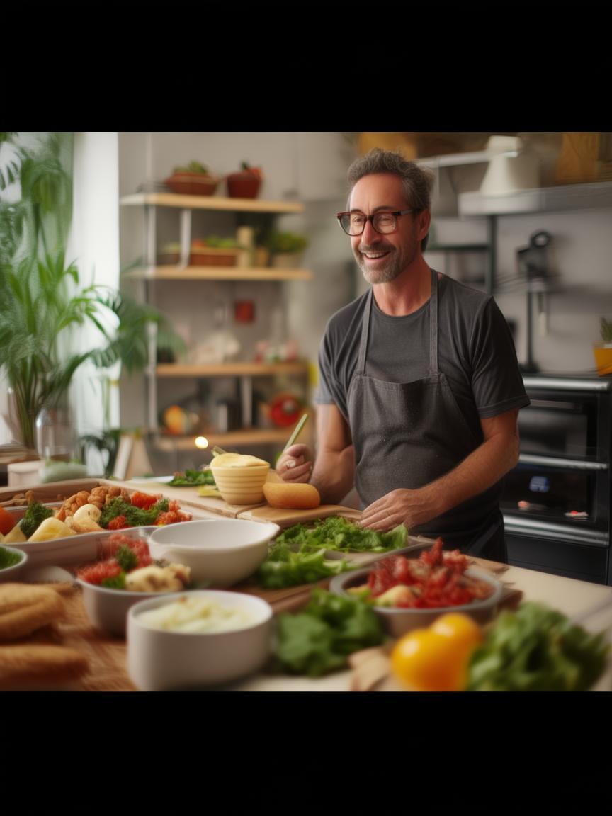 怎样抖音反复涨粉呢视频_抖音涨粉视频秘籍插图