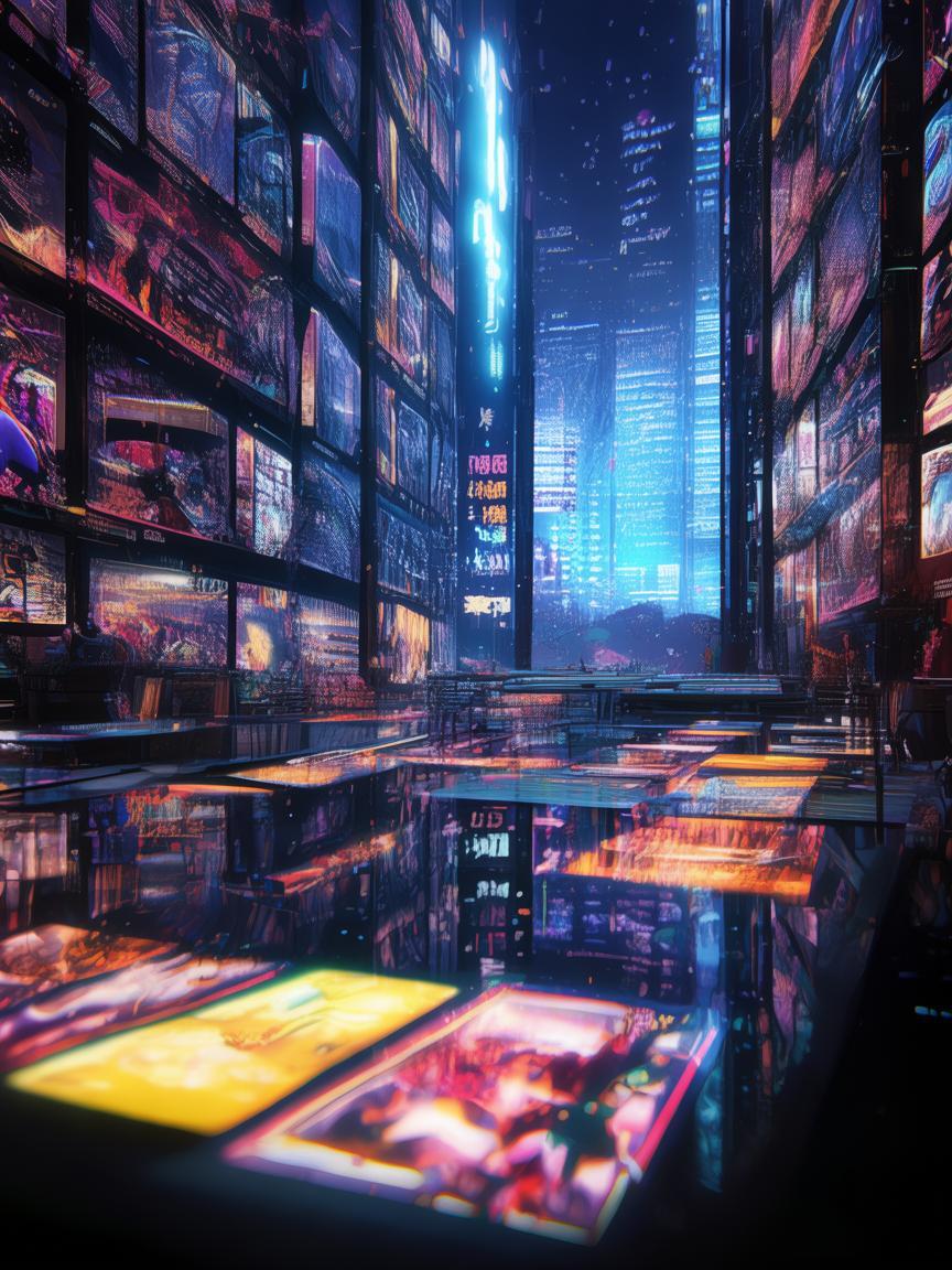 抖音不允许涨粉吗_抖音禁止涨粉？插图