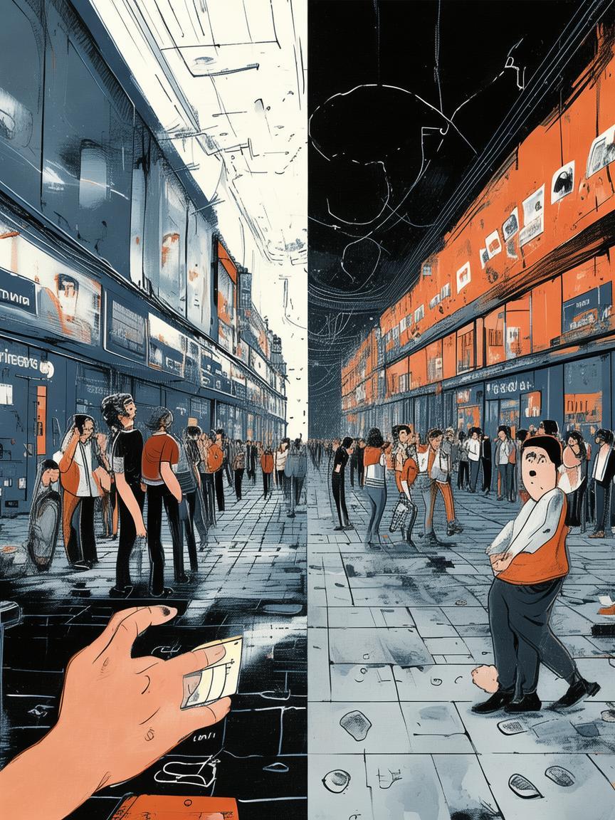 关注点赞可以涨粉吗抖音_点赞涨粉抖音？插图