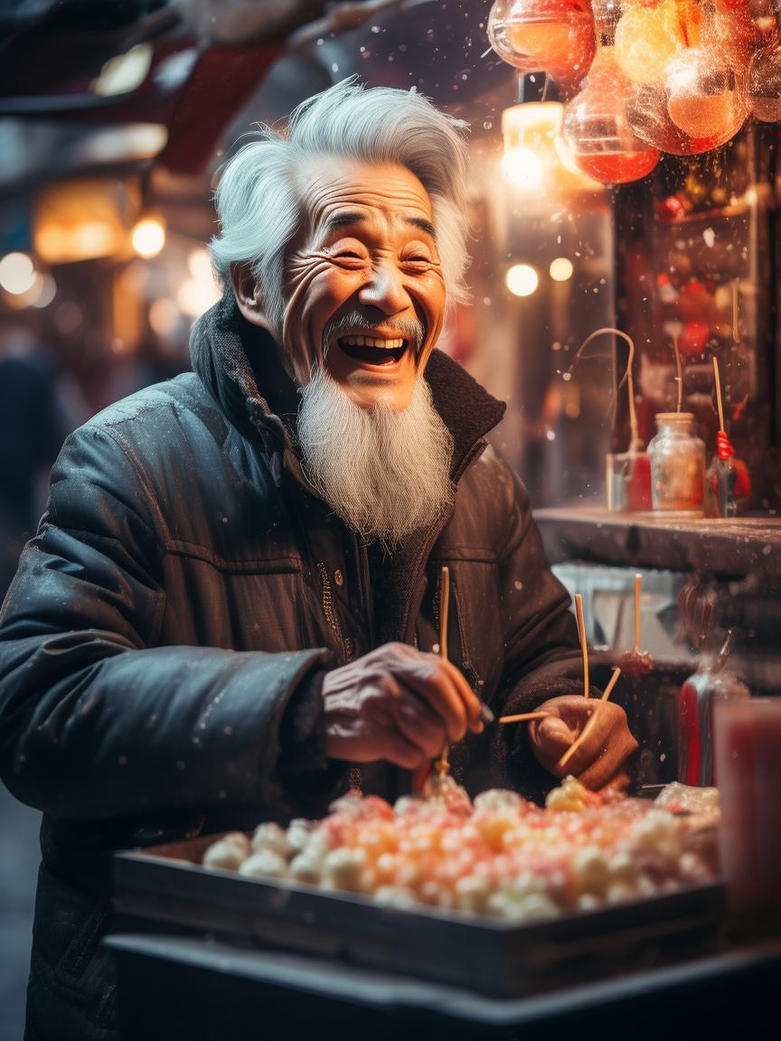 什么样的作品涨粉呢抖音_抖音涨粉作品是啥？插图