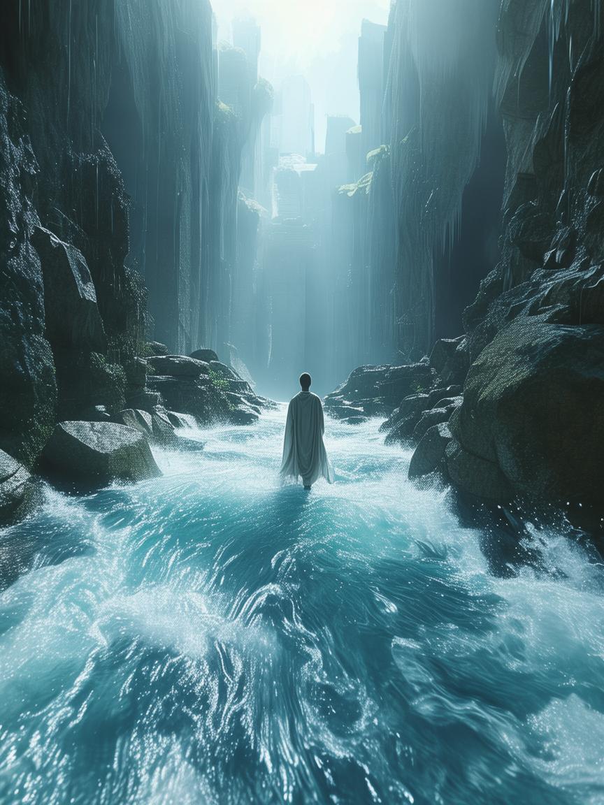 抖音巨量千川投流涨粉是诈骗吗_巨量千川涨粉疑诈骗？插图