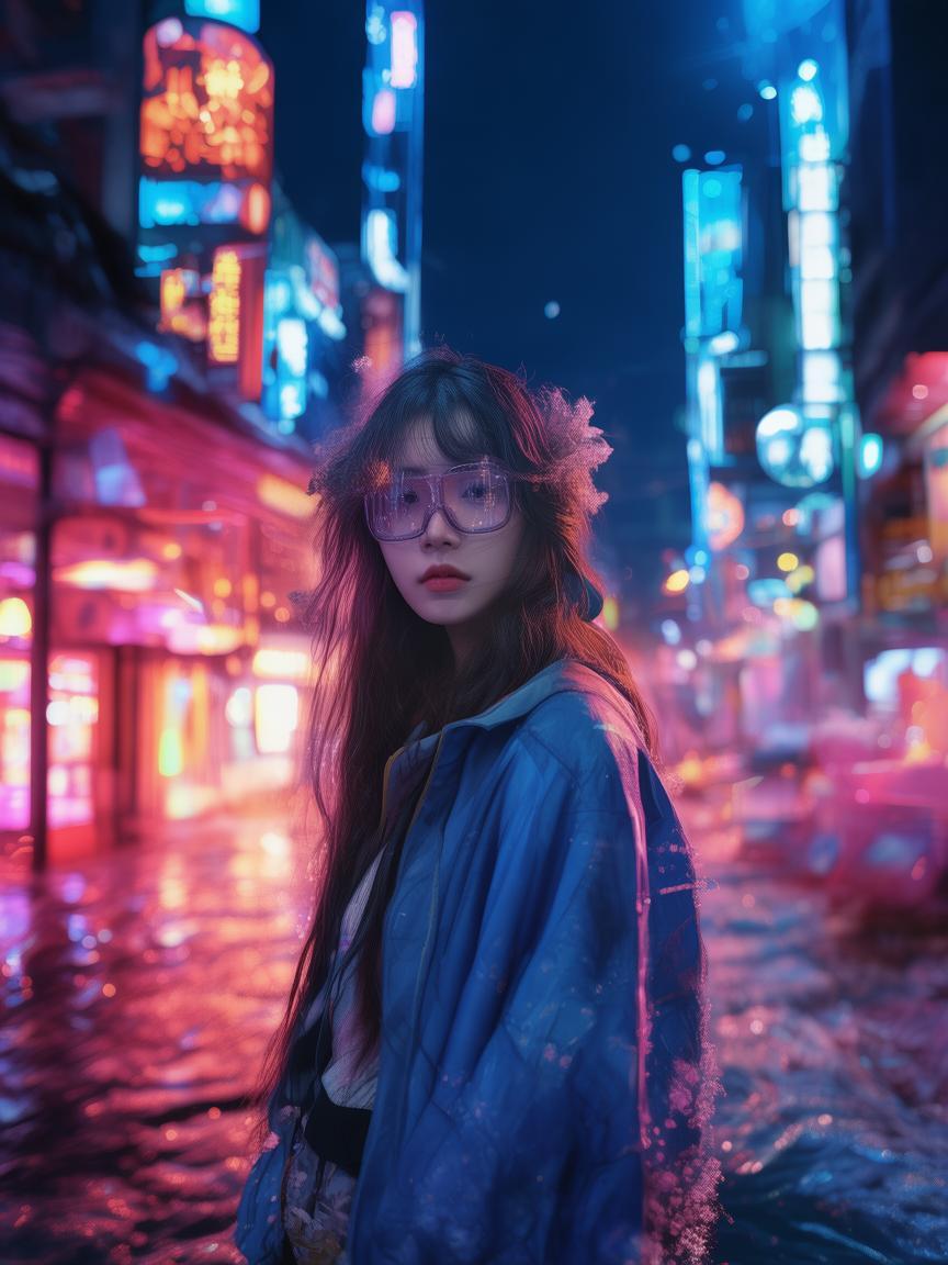 涨粉抖音页面在哪里找_抖音涨粉页面在哪？插图