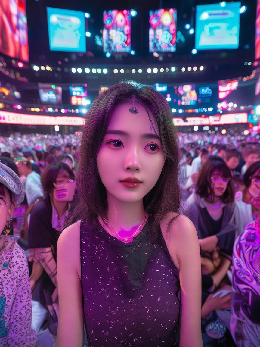 抖音涨粉管用吗_抖音涨粉有效吗？插图