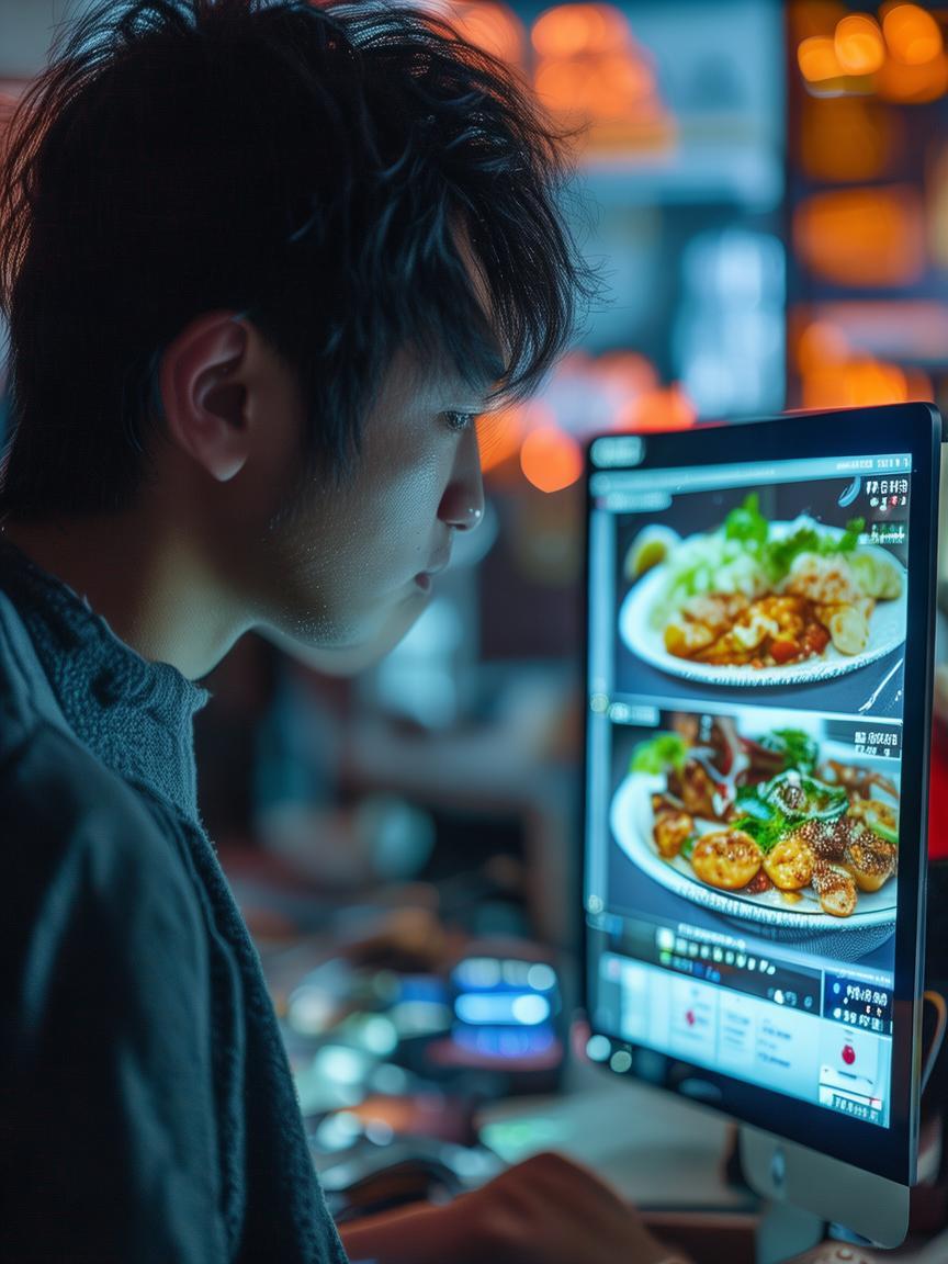 抖音发涨粉评论会违规吗_抖音违规评论？插图